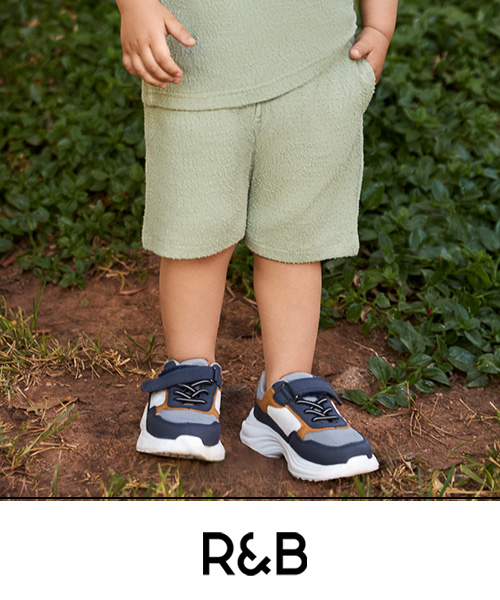 UP TO 50% OFF