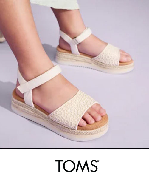 UP TO 70% OFF