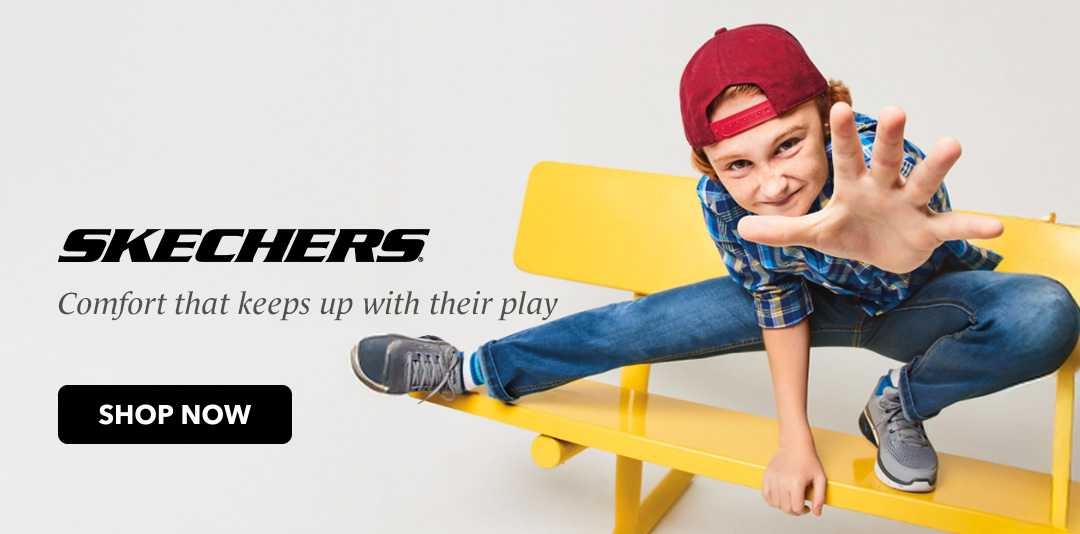 full-width-banner-image