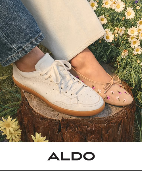 40-70% OFF