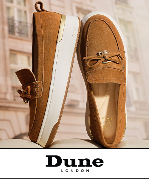 25-50% OFF