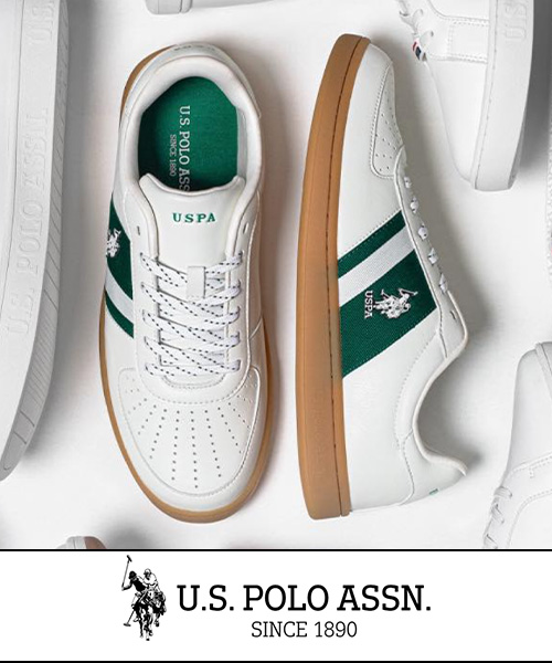 MIN 40% OFF