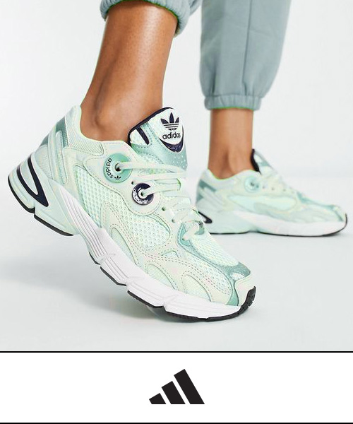 UP TO 60% OFF