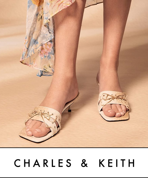 UP TO 50% OFF