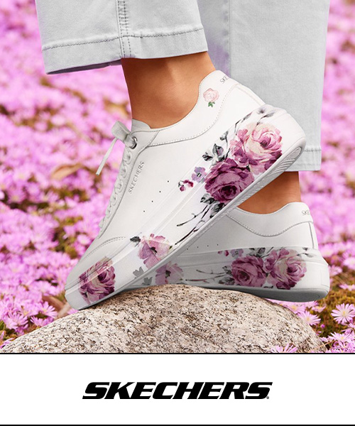 30-60% OFF