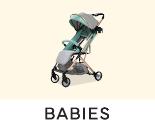 Home-SBC-BABY ESSENTIALS