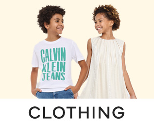 Home-SBC-CLOTHING