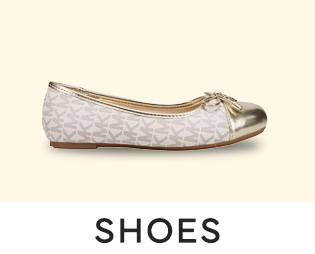 Home-SBC-SHOES