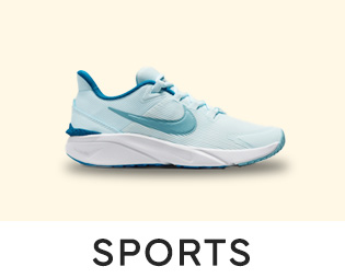 Home-SBC-SPORTS