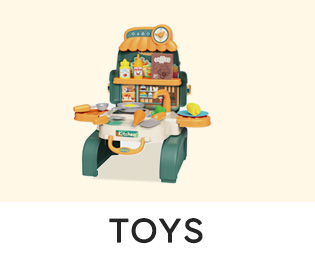 Home-SBC-TOYS