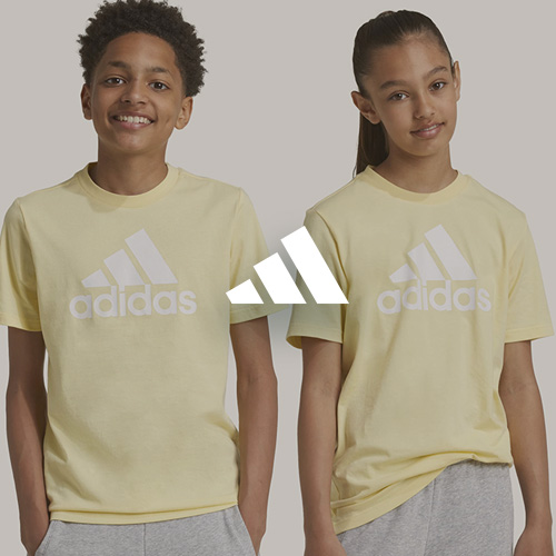 UP TO 60% OFF