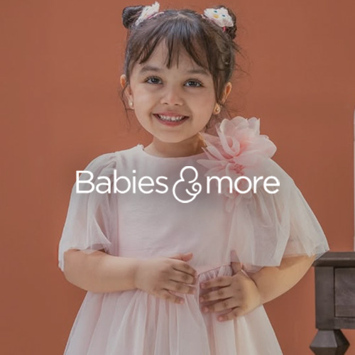 MIN 30% OFF