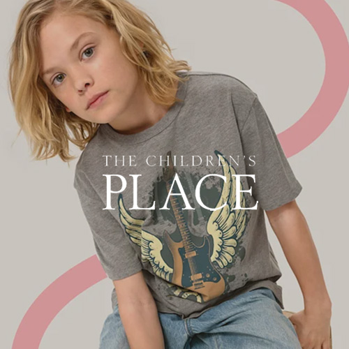 30-70% OFF