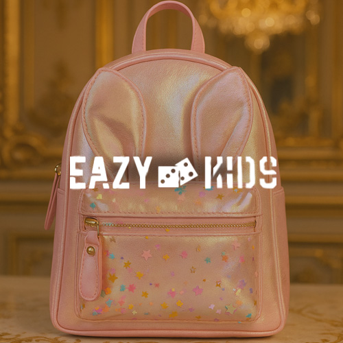 UP TO 70% OFF