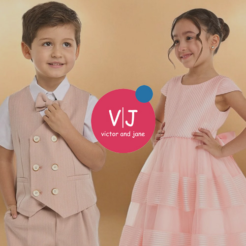 FLAT 50% OFF