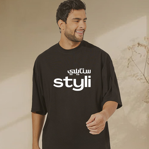 خصم حتى 70%