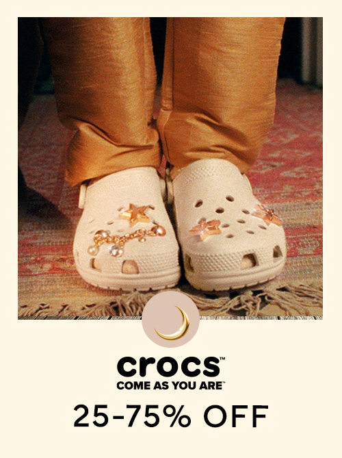 Home-DOTD-CROCS