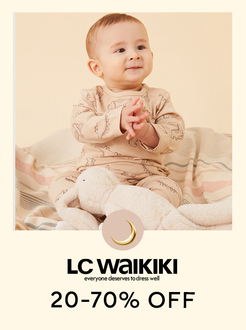 Home-DOTD-LC WAIKIKI
