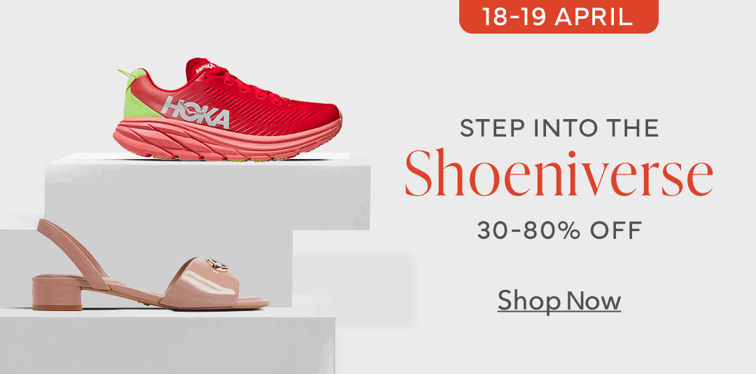 full-width-banner-image