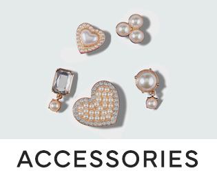 Home-SBC-ACCESSORIES