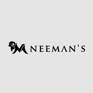 نيمان