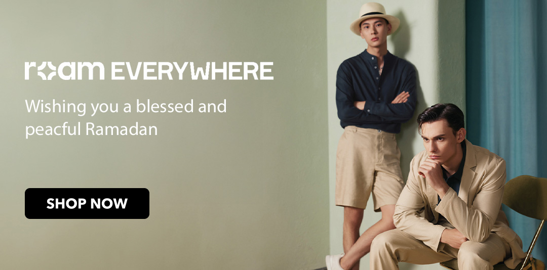 Home-Hero-Roam Everywhere