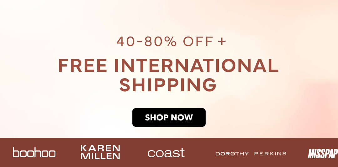 full-width-banner-image