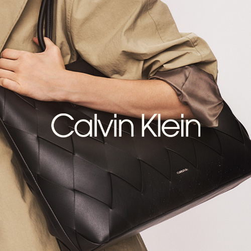 Home-Top Brands-CALVIN KLEIN