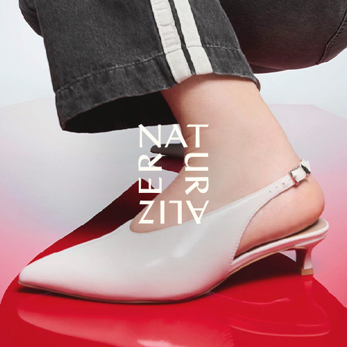 Home-Top Brands-NATURALIZER