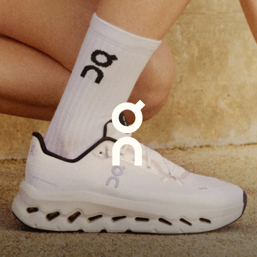Home-Top Brands-ON