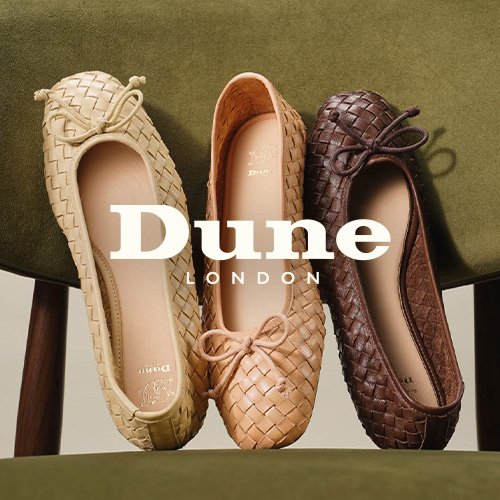 Home-Top Brands-DUNE LONDON