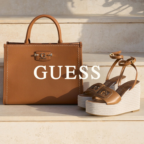 Home-Top Brands-GUESS