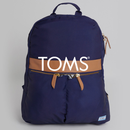 MIN 30% OFF