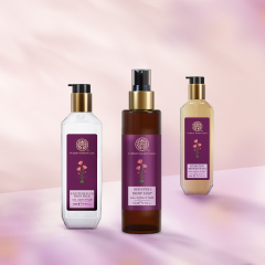 BODY CARE
