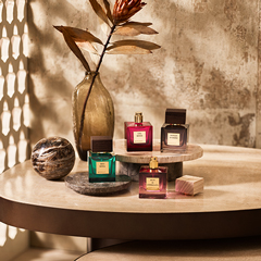 Fragrance