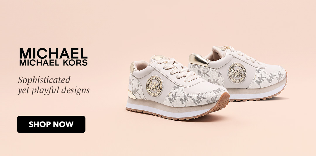 full-width-banner-image