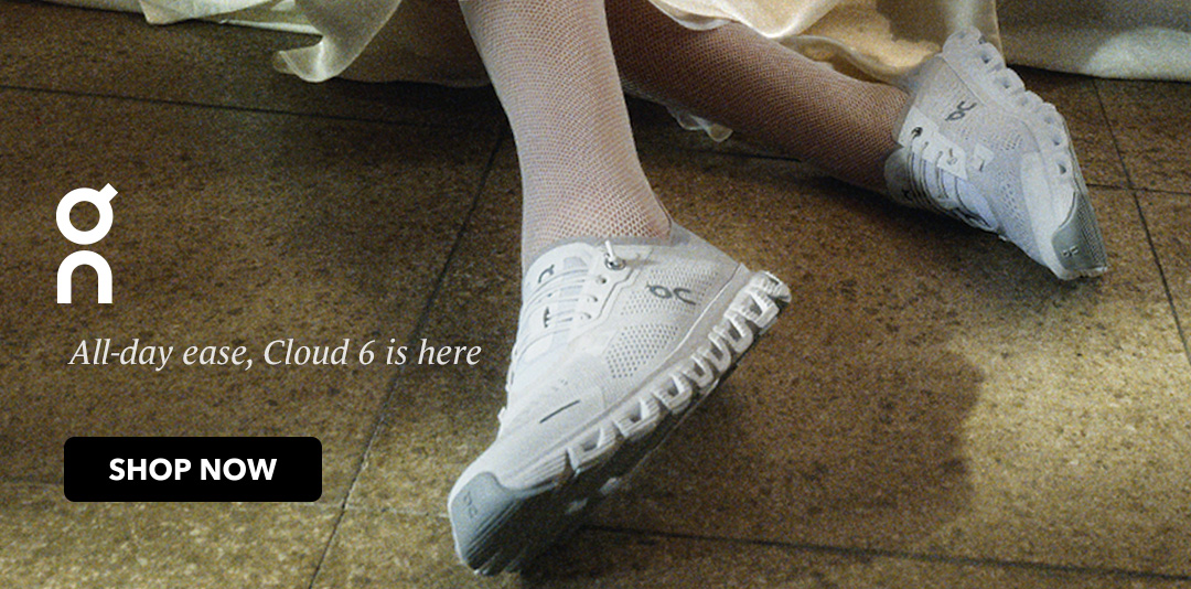 full-width-banner-image