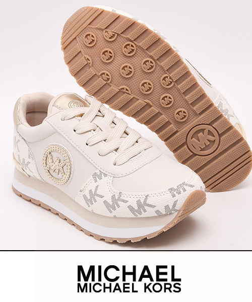 MIN 40% OFF