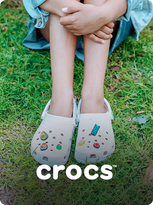 Home-SBB-EOSS-Crocs