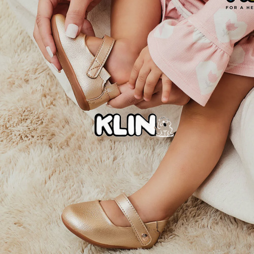 MIN 30% OFF