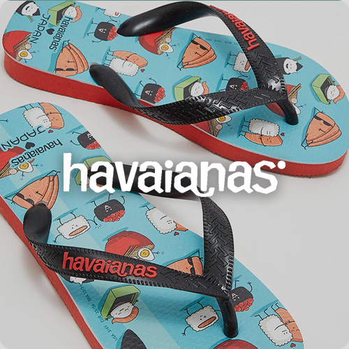 40-70% OFF