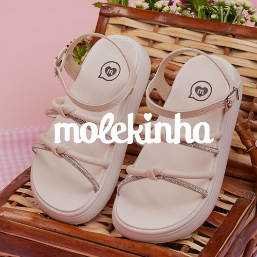 MIN 30% OFF