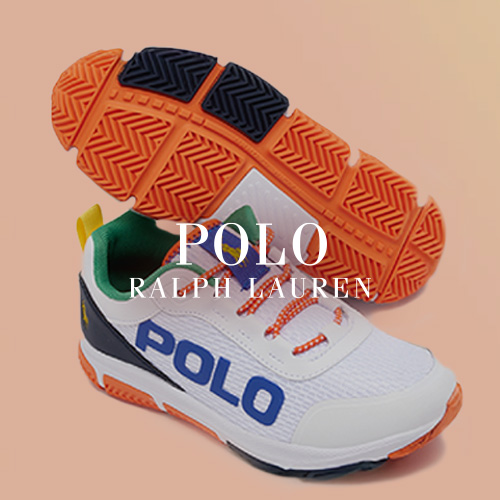 30-70% OFF