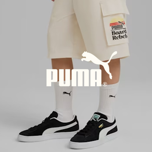 35-70% OFF