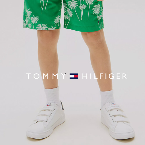 MIN 25% OFF