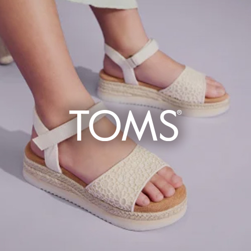 40-85% OFF