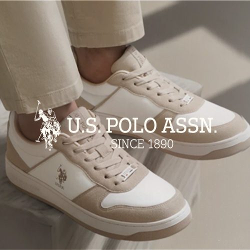 50-70% OFF