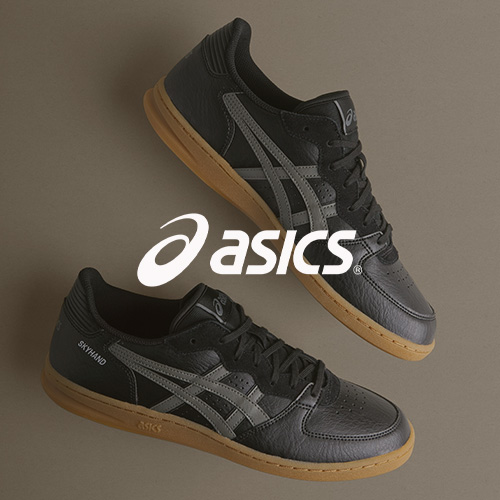 Home-Top Brands-Asics