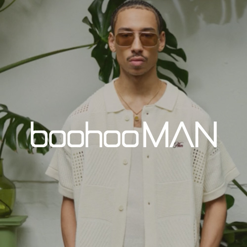 Home-Top Brands-Boohooman