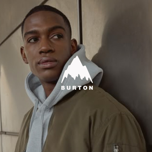 Home-Top Brands-BURTON